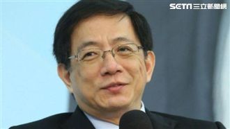 教育殿堂也染色?台大學生:錯愕不解