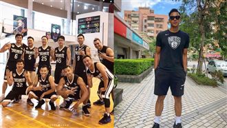 怕同學知道爸是運將　黑人教育超暖心