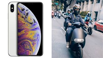 新愛瘋最貴破5.2萬　網：可買車了