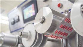 聿新生技，「NRCE玻尿酸」和「HY護關多醣玻尿酸」