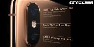 新愛瘋綁中華電這資費　手機0元帶走