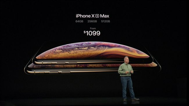 先賣貴iPhone只因蘋果耍心機！
