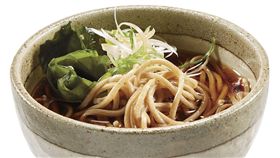 天丼熱潮再升級　台灣限店限款獨家上市