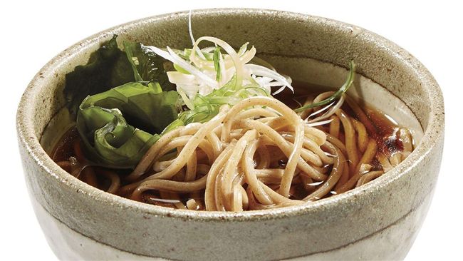 天丼熱潮升級　台灣限店限款獨家上市