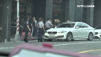 KTV大廳棍棒鬥毆　不理警方繼續嗆