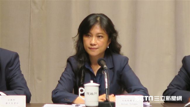 重新任命促轉會委員？　行政院這麼說