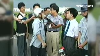 歸仁雙屍案警漏交行蹤稿　檢聲請再審