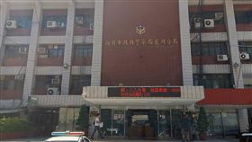 新北市,蘆洲,詐騙,詐騙老梗,猜猜我是誰，蘆洲分局，記者游承霖攝