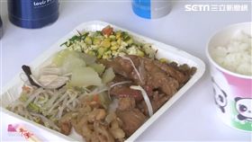 台中市大人食堂佛心賣50元
