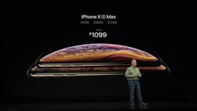 蘋果,iPhone,愛瘋
截自質播影片、官網