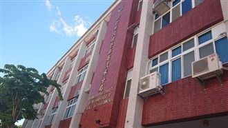 女護專生遭擄毒打　滿身傷遭丟包