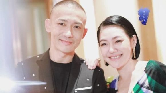 小S中《延禧》毒！見皇上一秒變迷妹