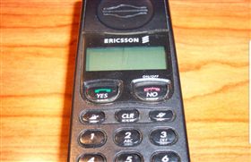 愛瘋勾回憶！他曬21年前「初戀」易利信388
圖翻譯爆廢公社