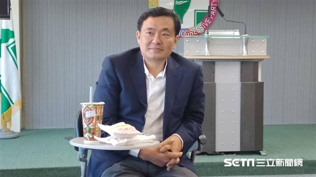 傅控迫害　他：若可以就不會等到現在