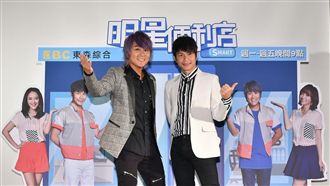 孫協志陷身世之謎！他吐出這句超暖心