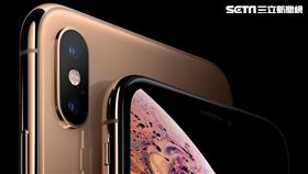 蘋果,iPhone,愛瘋,安卓