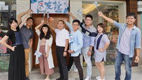 新新聞／名家專用