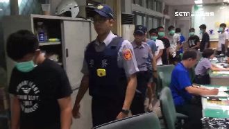 誤槍殺海陸士兵枉死　檢再起訴13人