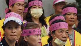 新新聞／名家專用