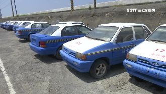 駕訓班823淹怕了　派員留守防山竹