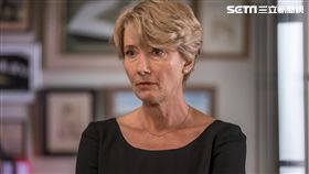 判決／傳影互動提供