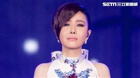 江蕙-翻攝自江蕙臉書