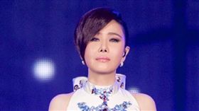 江蕙-翻攝自江蕙臉書