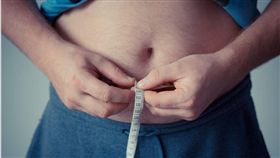 放任脂肪肝恐罹患肝癌  最有效的預防及治療是「減重」（圖／翻攝自pixabay）
