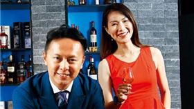 商業周刊／名家專用