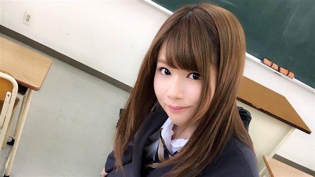 希望破滅！爆AV界天下第三人遇意外