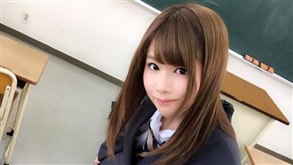 希望破滅！爆AV界天下第三人遇意外