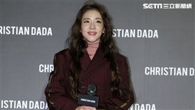 2NE1,Dara／記者邱榮吉攝影