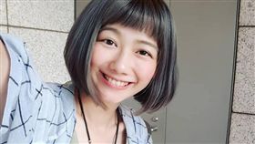 邵庭退出演藝圈。(翻攝臉書)