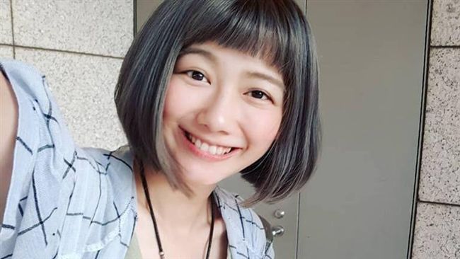 邵庭退圈崩潰？疑爆「壞人做了什麼」