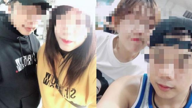 英雄女友輕生　她嘆：思念比死亡可怕