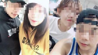 英雄女友輕生　她嘆：思念比死亡可怕