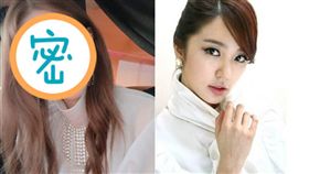 尹恩惠（翻攝自ＩＧ）