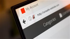 資安,趨勢科技,TREND LABS,趨勢,科技,惡意連結,駭客