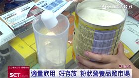 營養品爆下架 「日機生技」營養師公會提替代品（圖／業配）