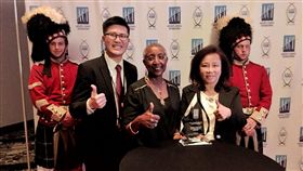 桃機服務品質奪季軍　優異表現列名卓越榜