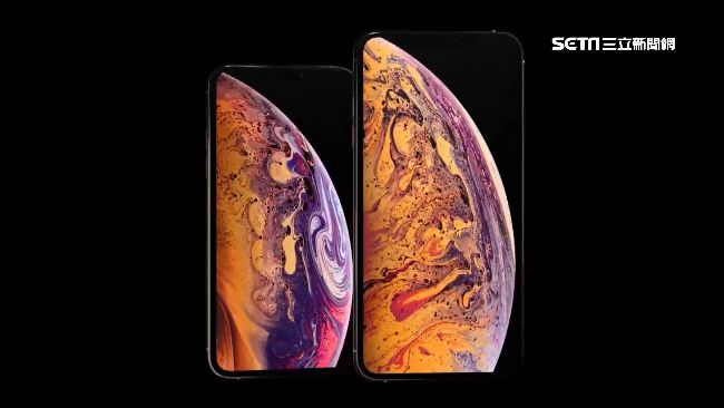 情願賣腎！女大生為何買iPhone