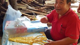 雲林桂林新十大建設　老中青傳承地方創生