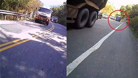 台14線三車逆向／臉書爆料公社