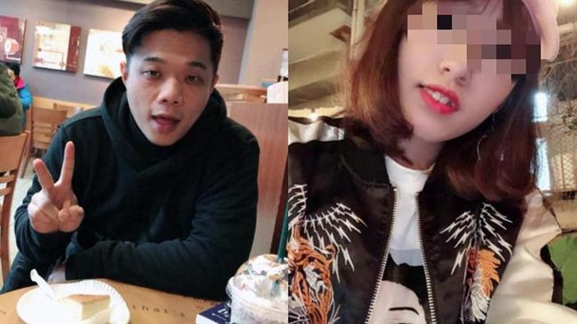 是否考慮兩人冥婚？朱女媽媽說話了…