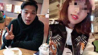 是否考慮兩人冥婚？朱女媽媽說話了…