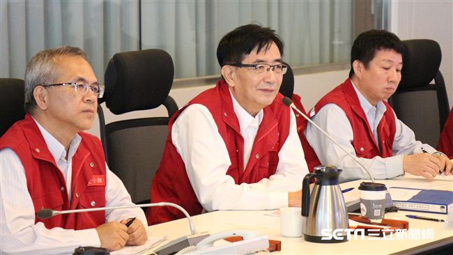 山竹週六最靠近！4公路段恐發布警戒