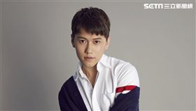 邱宇辰預告生日會將與粉絲近距離接觸。（圖／百鴻揚娛樂提供）