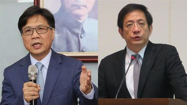 教育部搭好台階 台大沒理由不下來