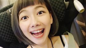 邵庭退出演藝圈。(翻攝臉書)