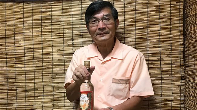 懲處害蘇啟誠輕生？外交部：停止炒作